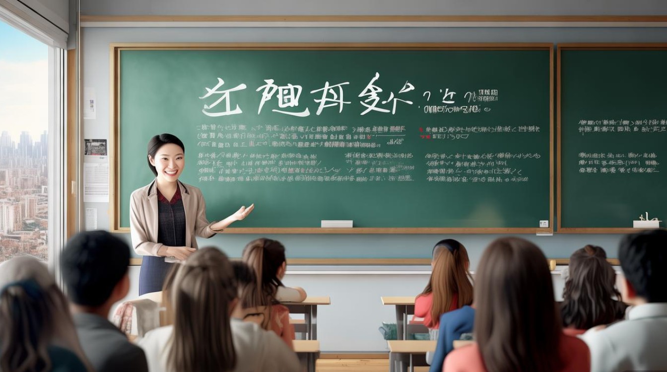 校企是什么？校企合作的本质与意义何在？