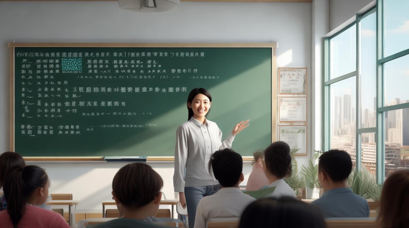 校企是什么？校企合作的本质与意义何在？