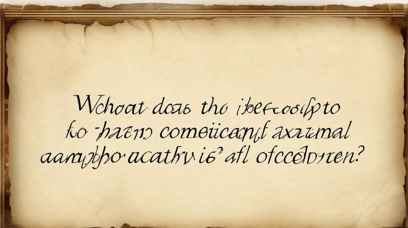 编制考试究竟考什么内容? 编制考试究竟考什么内容?