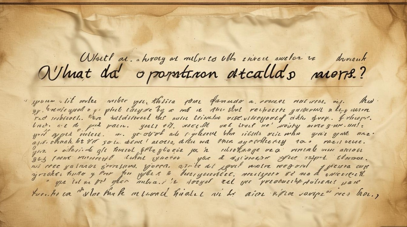 编制考试究竟考什么内容? 编制考试究竟考什么内容?