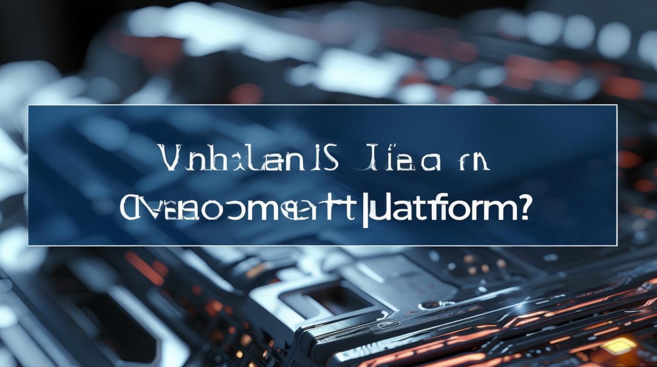 开发平台究竟是什么? 开发平台究竟是什么?