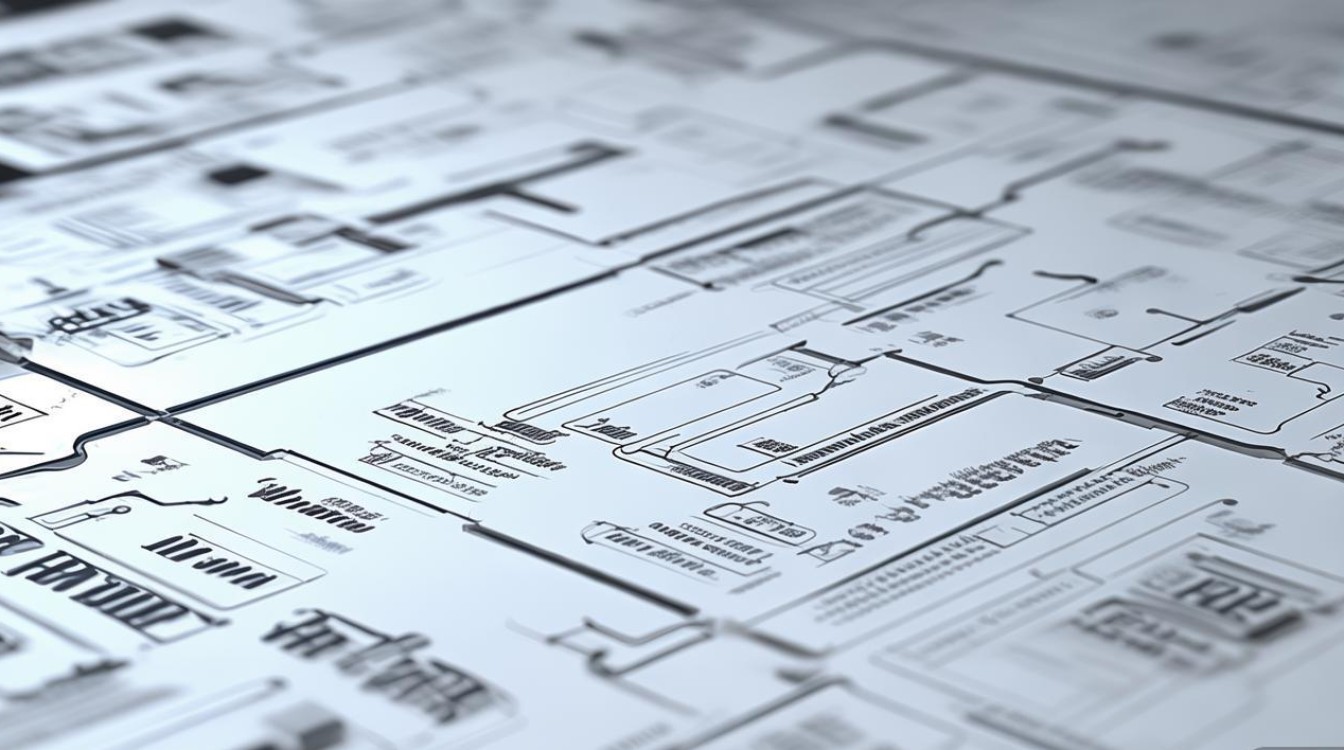 HR到底是什么？