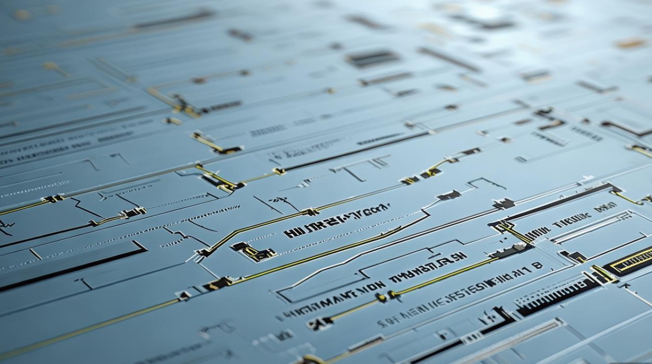 HR到底是什么？