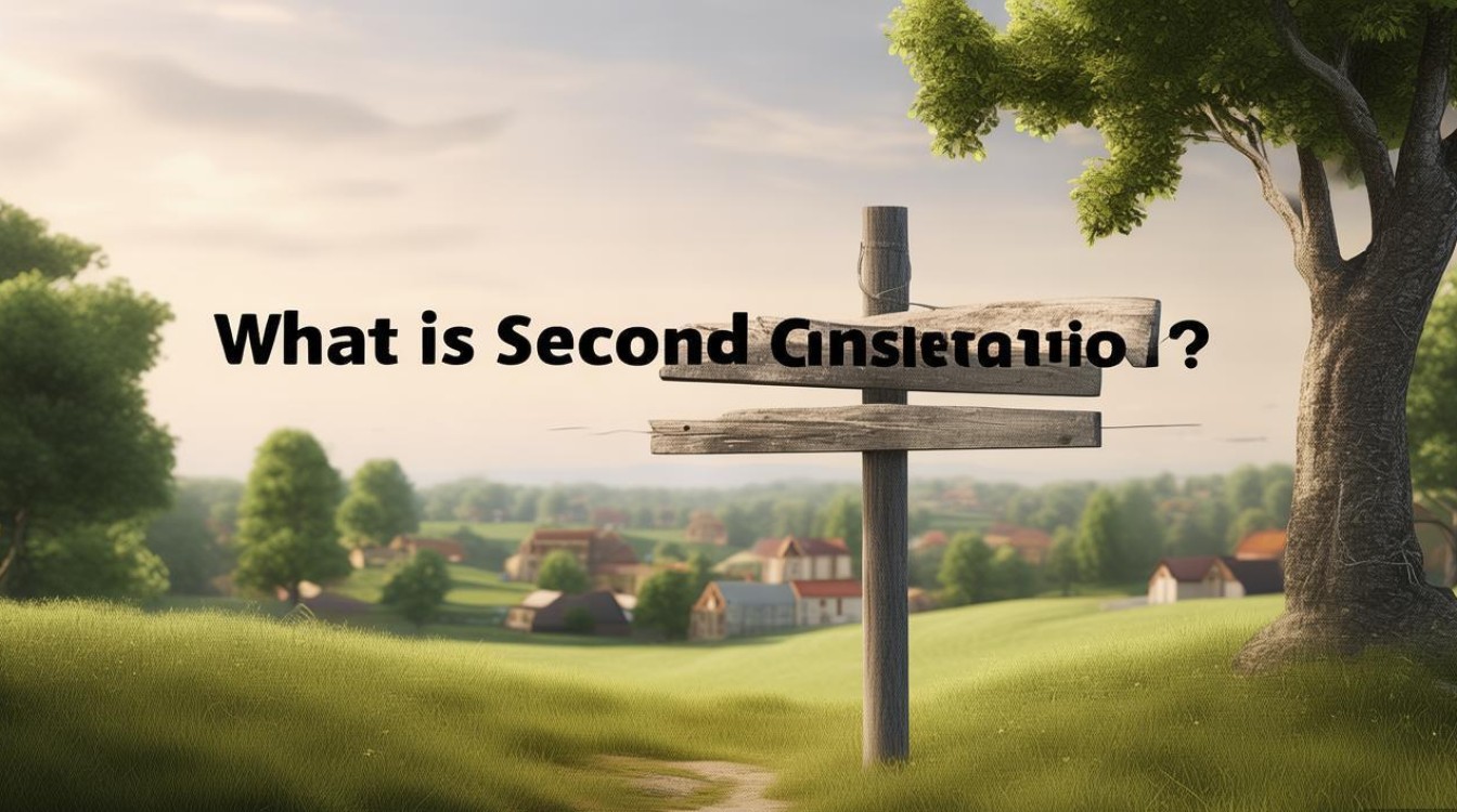 什么是二建 什么是二建