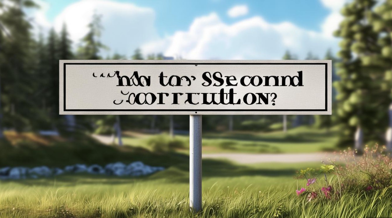 什么是二建 什么是二建