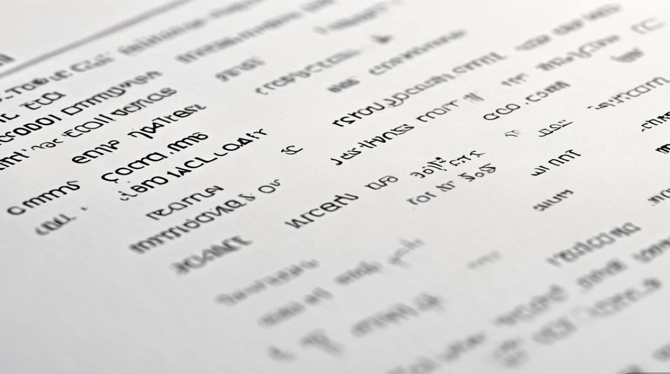 入职必带材料有哪些? 入职必带材料有哪些?