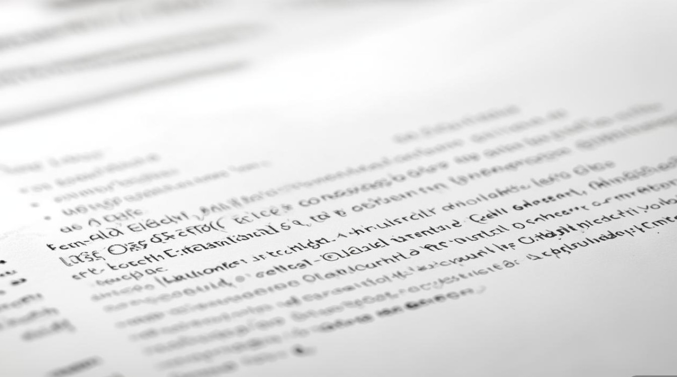 入职必带材料有哪些? 入职必带材料有哪些?