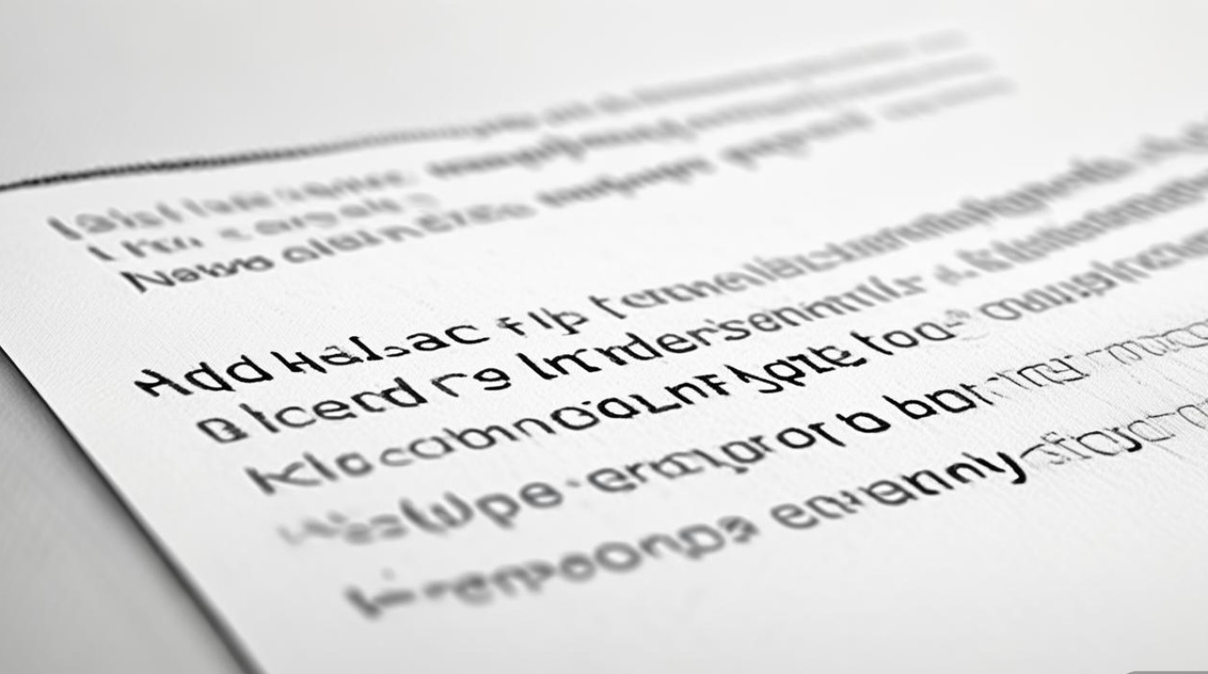 入职必带材料有哪些? 入职必带材料有哪些?