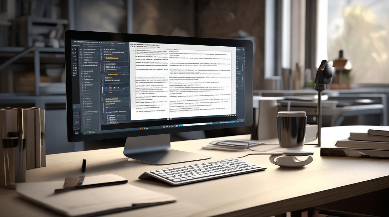 编辑是什么工作 编辑是什么工作