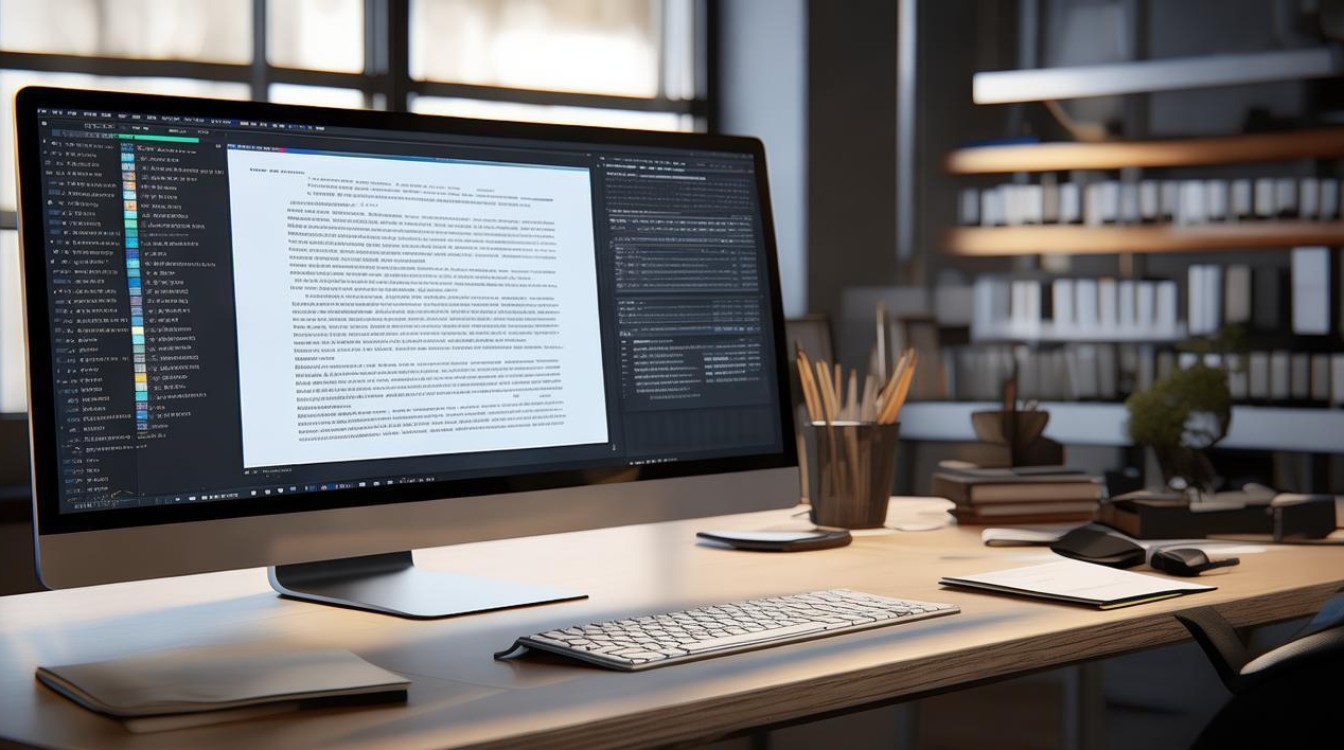 编辑是什么工作 编辑是什么工作