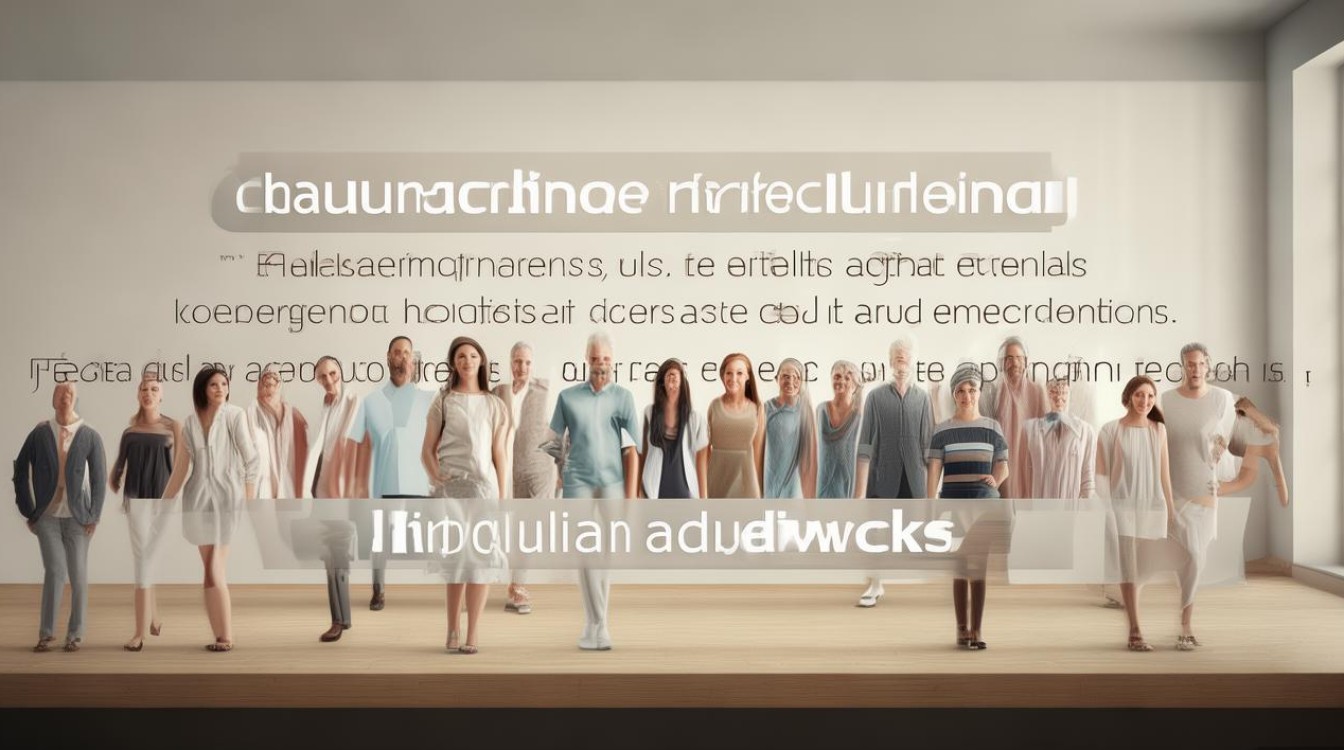 保险究竟能为人生解决哪些风险? 保险究竟能为人生解决哪些风险?