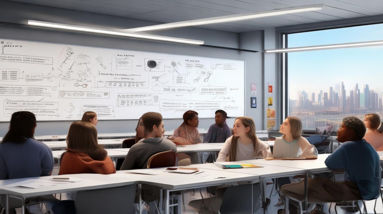 视觉传达是什么？设计如何传递信息？