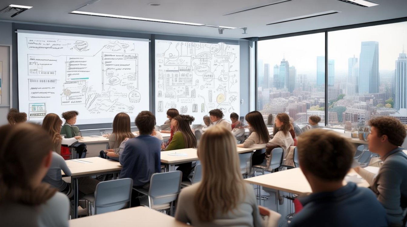 视觉传达是什么？设计如何传递信息？