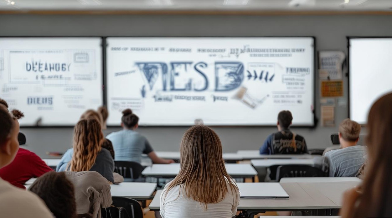 视觉传达是什么？设计如何传递信息？