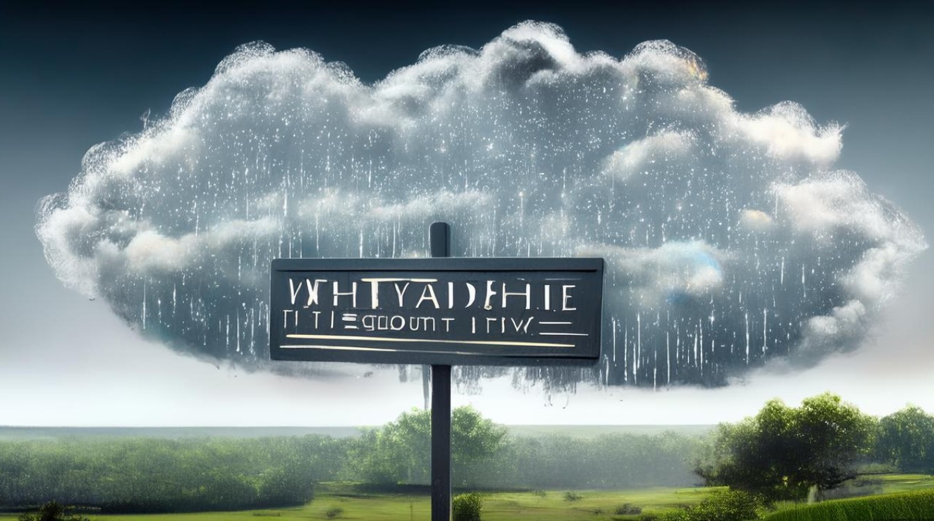 云数据到底是什么?为何我们离不开它? 云数据到底是什么?为何我们离不开它?