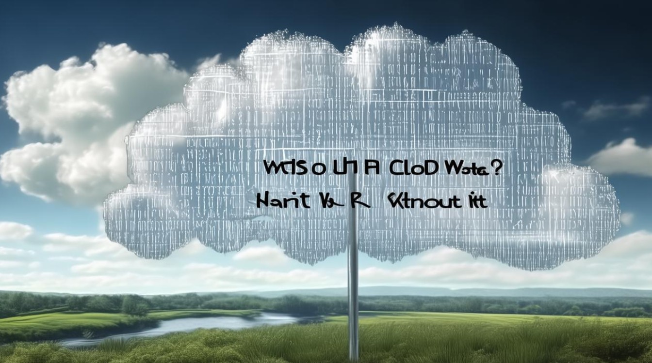 云数据到底是什么?为何我们离不开它? 云数据到底是什么?为何我们离不开它?