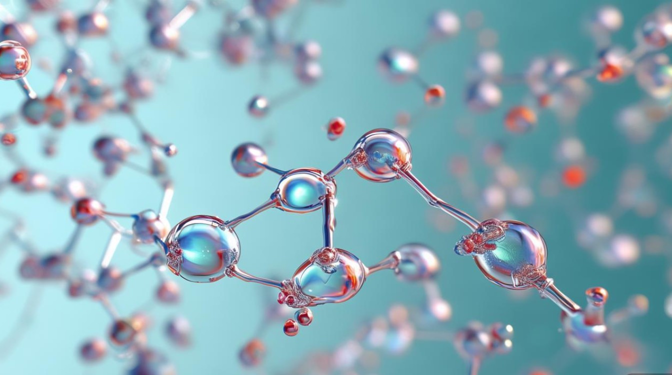 双键是什么？化学结构中的双键究竟指什么？