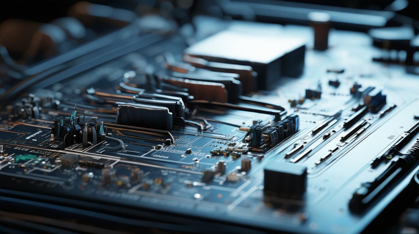 电气设备到底是什么？