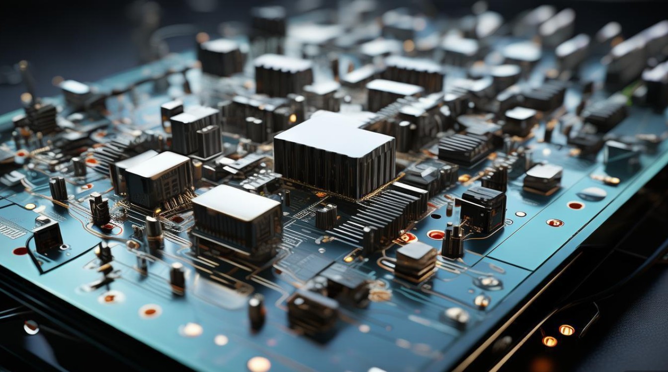 电气设备到底是什么？