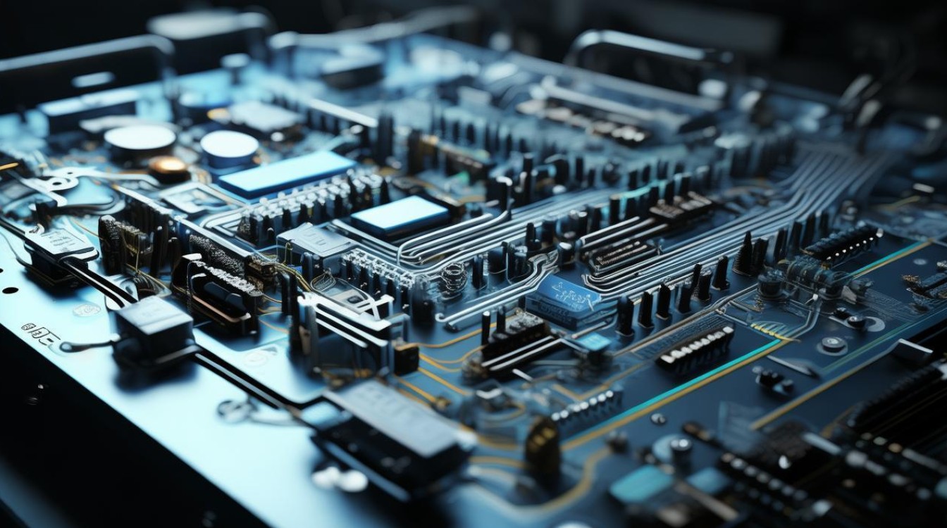 电气设备到底是什么？