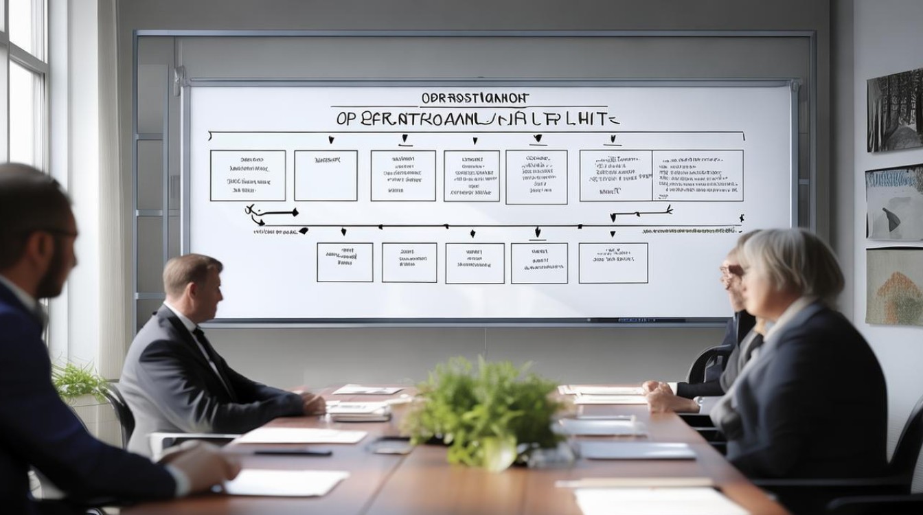 运营的核心职责到底是什么？