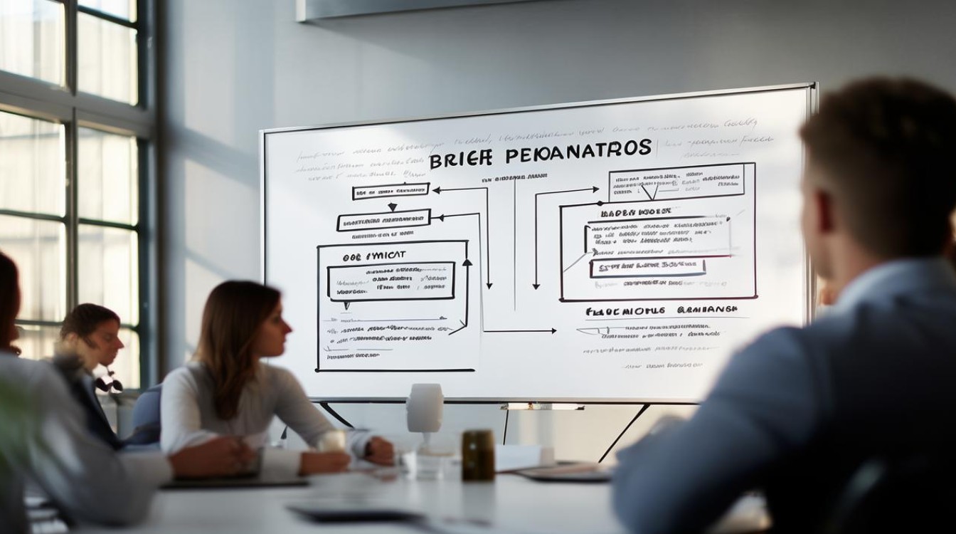 运营的核心职责到底是什么？