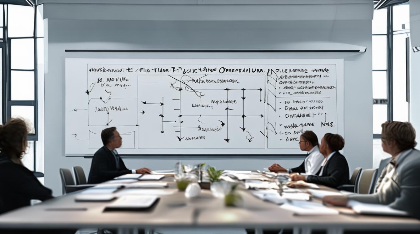 运营的核心职责到底是什么？