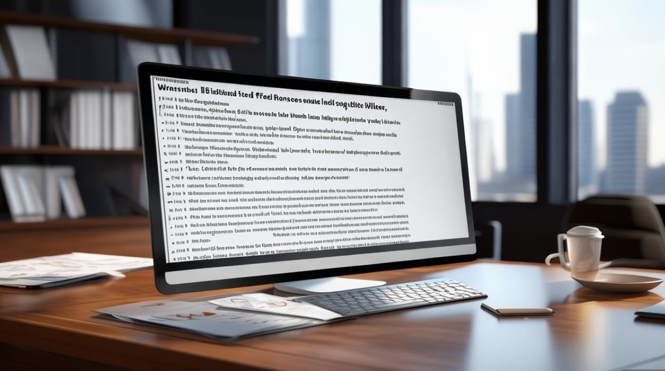 公务员身份界定标准是什么? 公务员身份界定标准是什么?