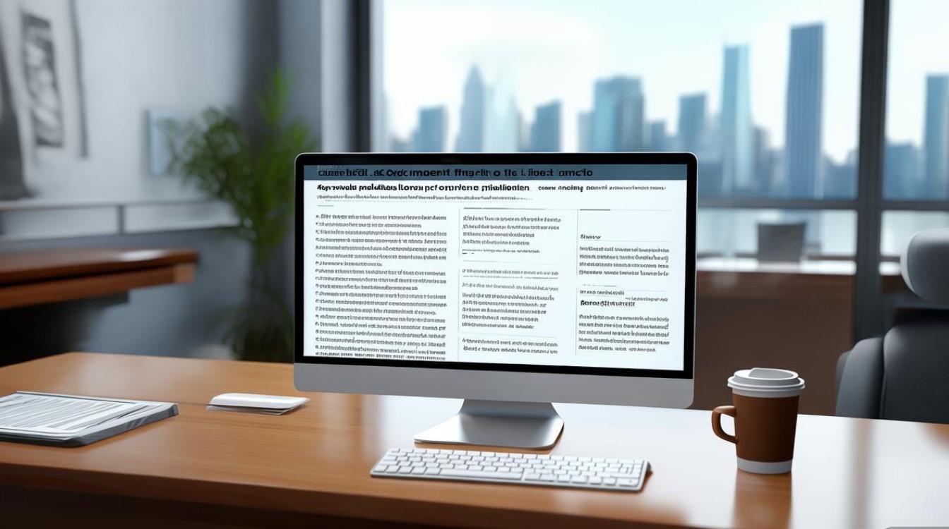 公务员身份界定标准是什么? 公务员身份界定标准是什么?