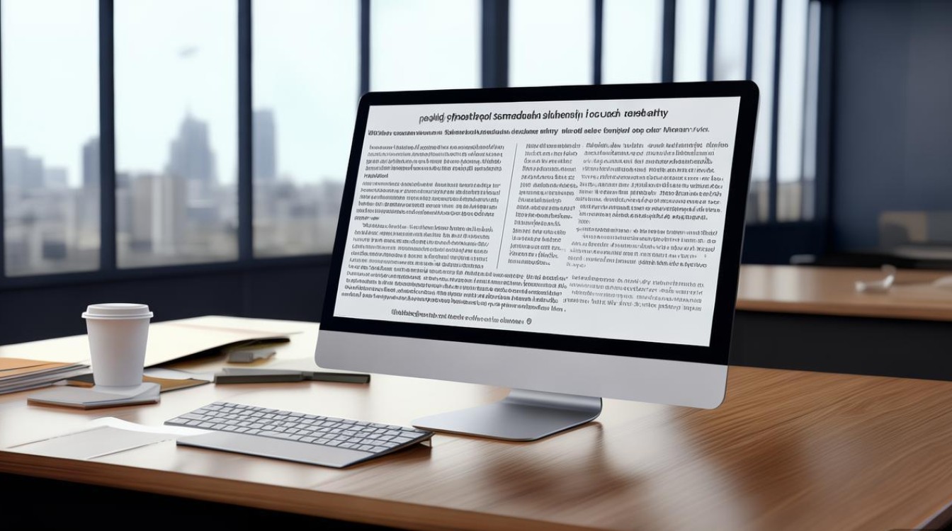 公务员身份界定标准是什么? 公务员身份界定标准是什么?