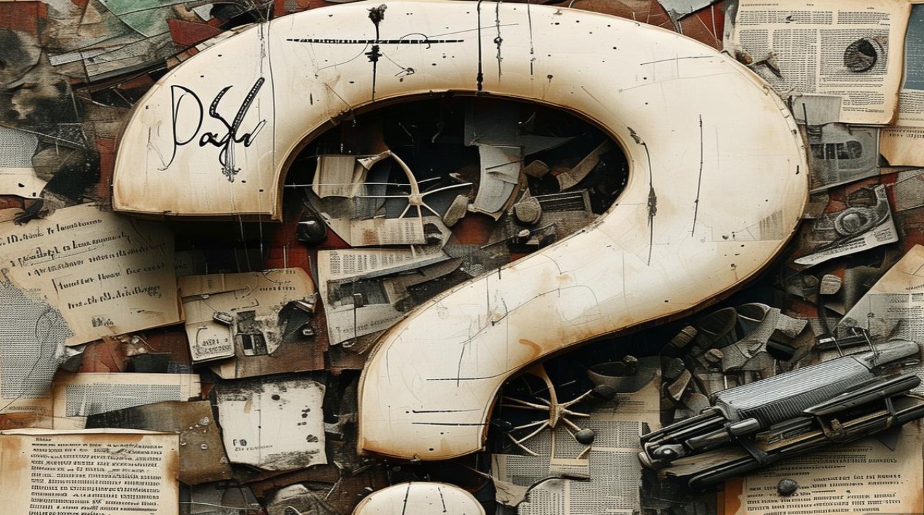 达达是什么意思？