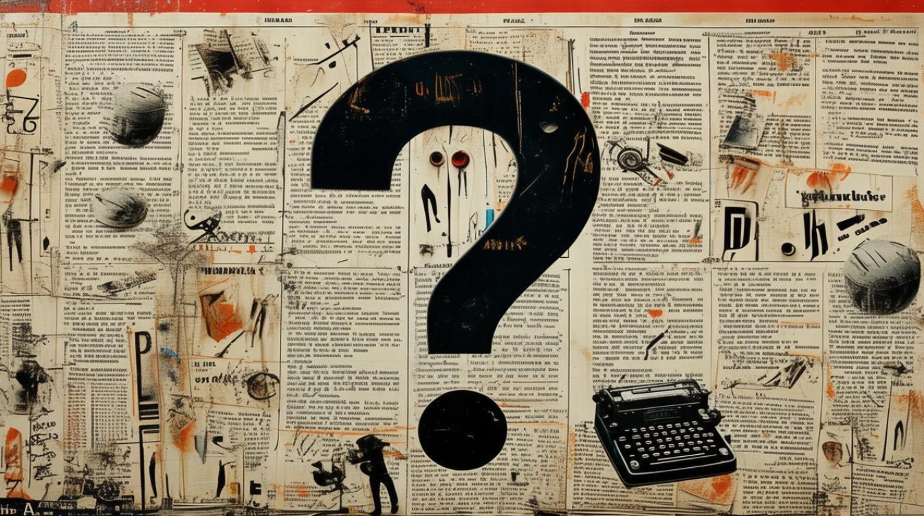 达达是什么意思？