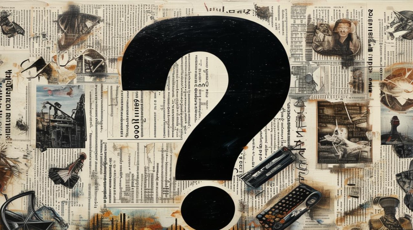 达达是什么意思？