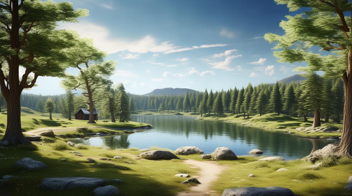 四信具体指哪四信？内涵与意义是什么？