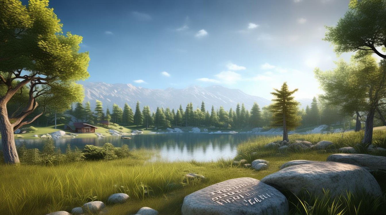 四信具体指哪四信？内涵与意义是什么？