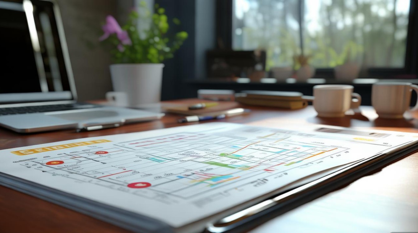 职业目标是什么 职业目标是什么