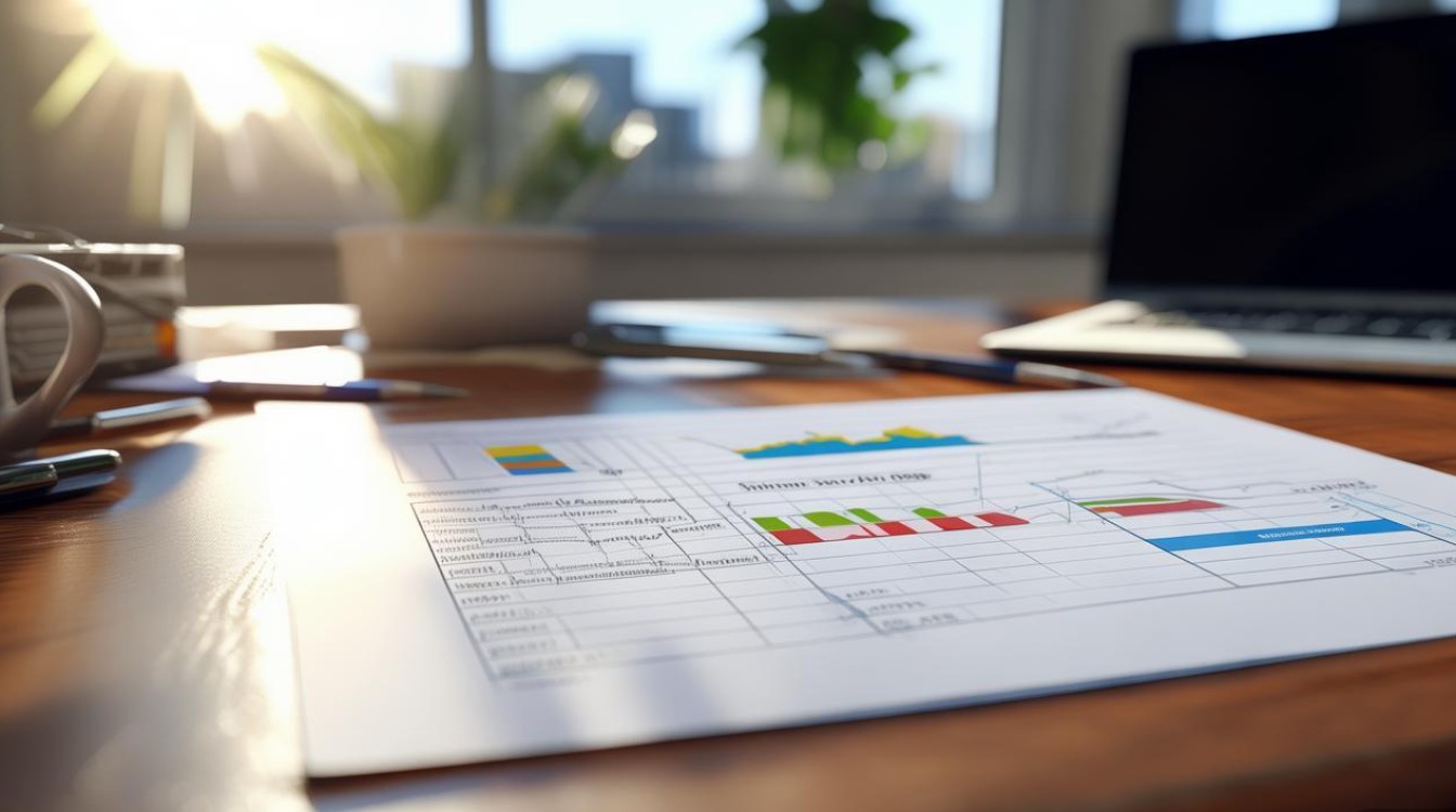 职业目标是什么 职业目标是什么