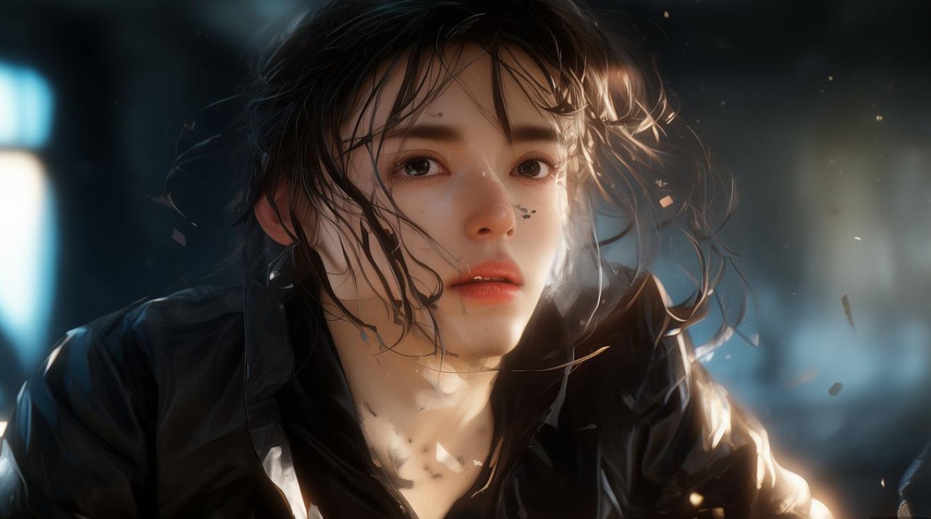 什么样的泰山，是历史还是风景？