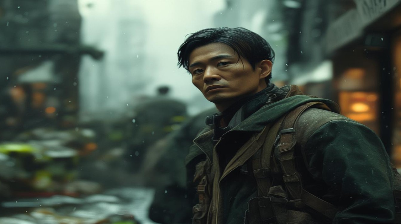 什么样的泰山，是历史还是风景？