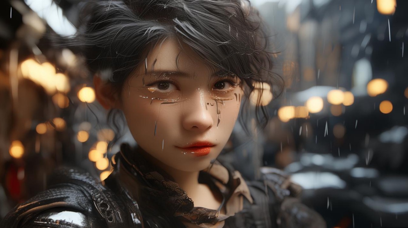 什么样的泰山，是历史还是风景？