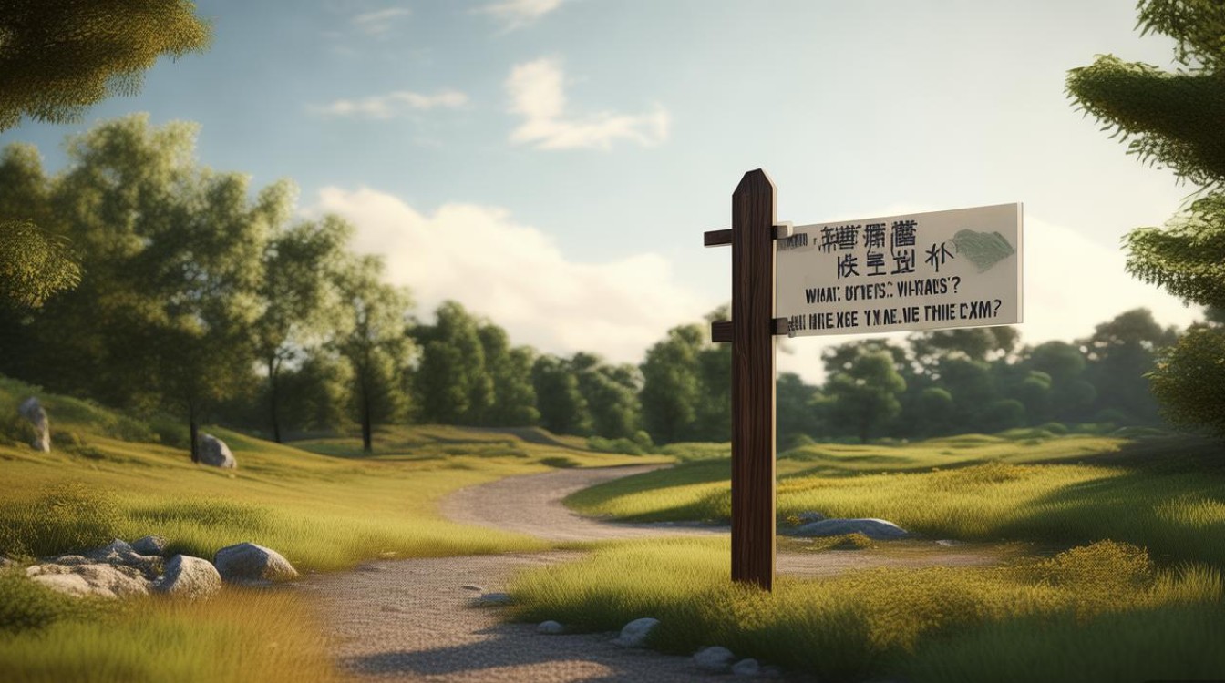 二建是什么意思？考了有什么用？