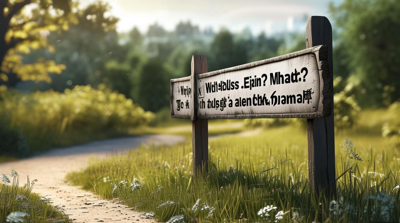 二建是什么意思？考了有什么用？