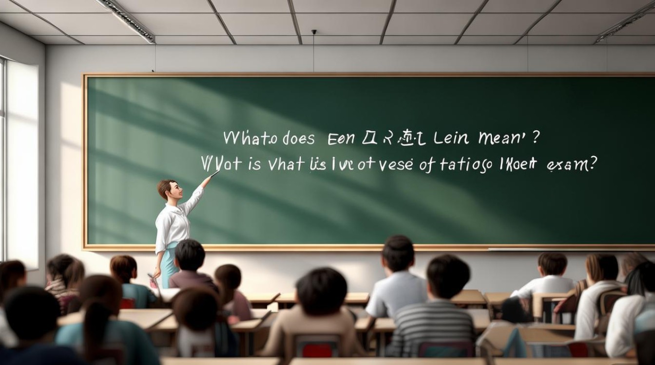 二建是什么意思？考了有什么用？