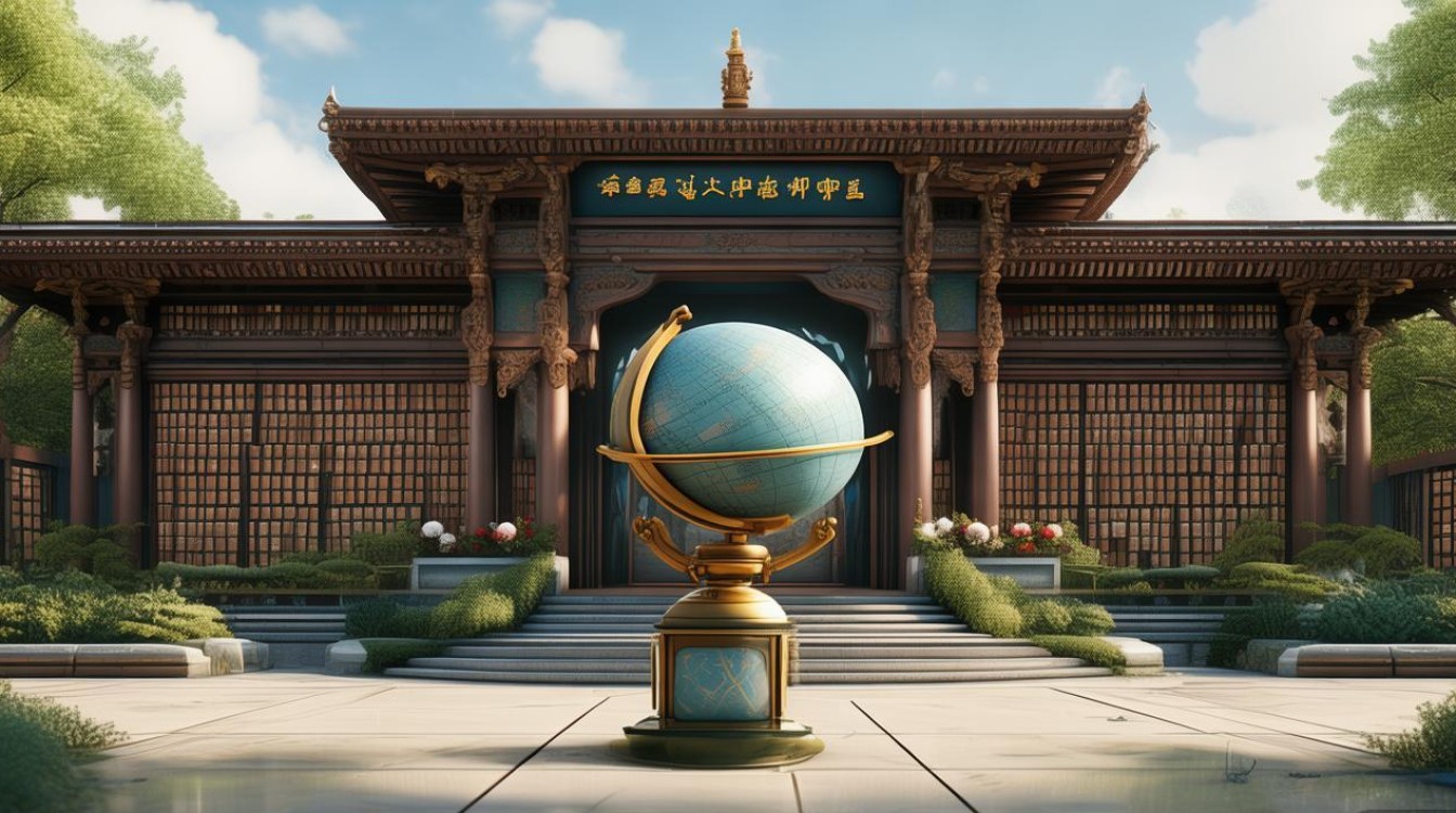 博什么通，该通什么，又该博什么？