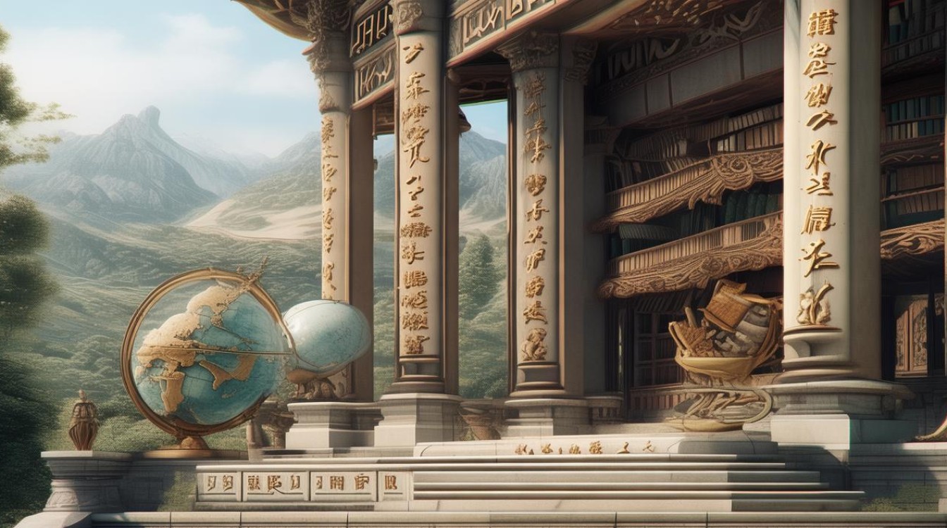 博什么通，该通什么，又该博什么？