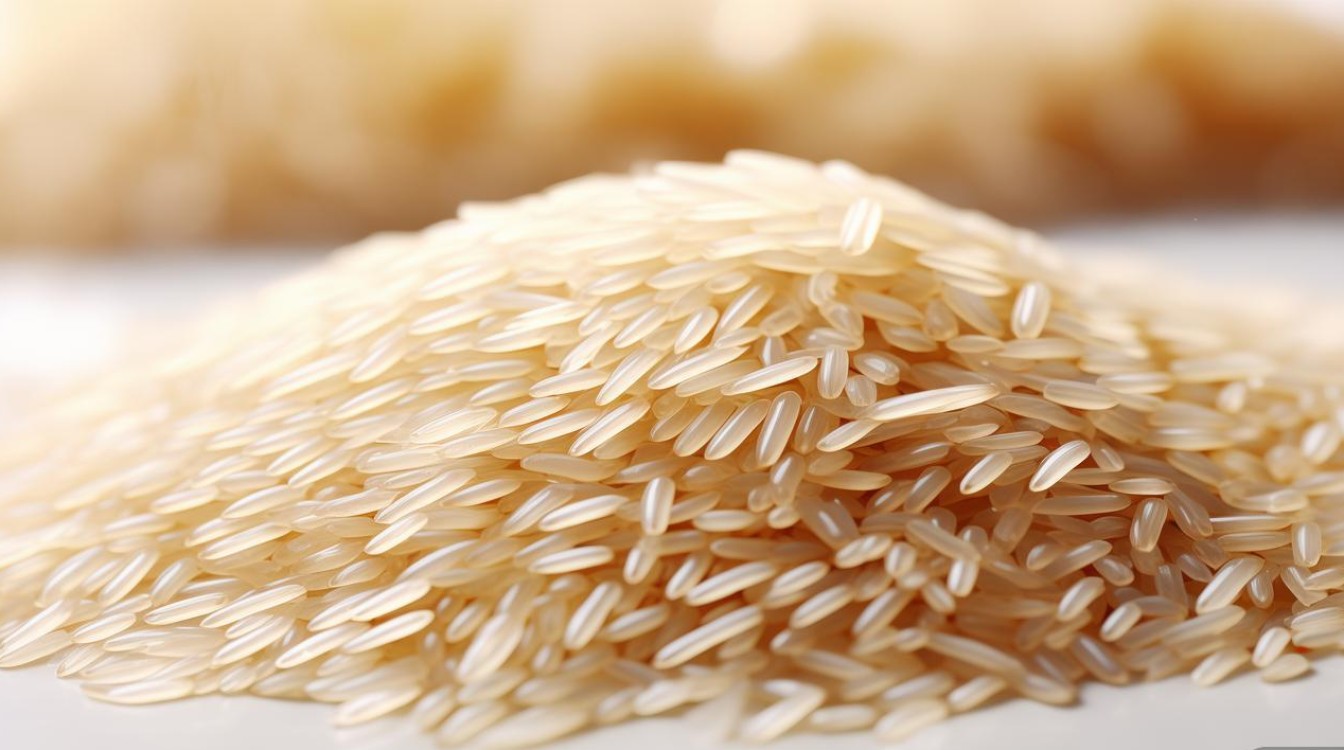 金米是特殊品种米还是某种加工米? 金米是特殊品种米还是某种加工米?