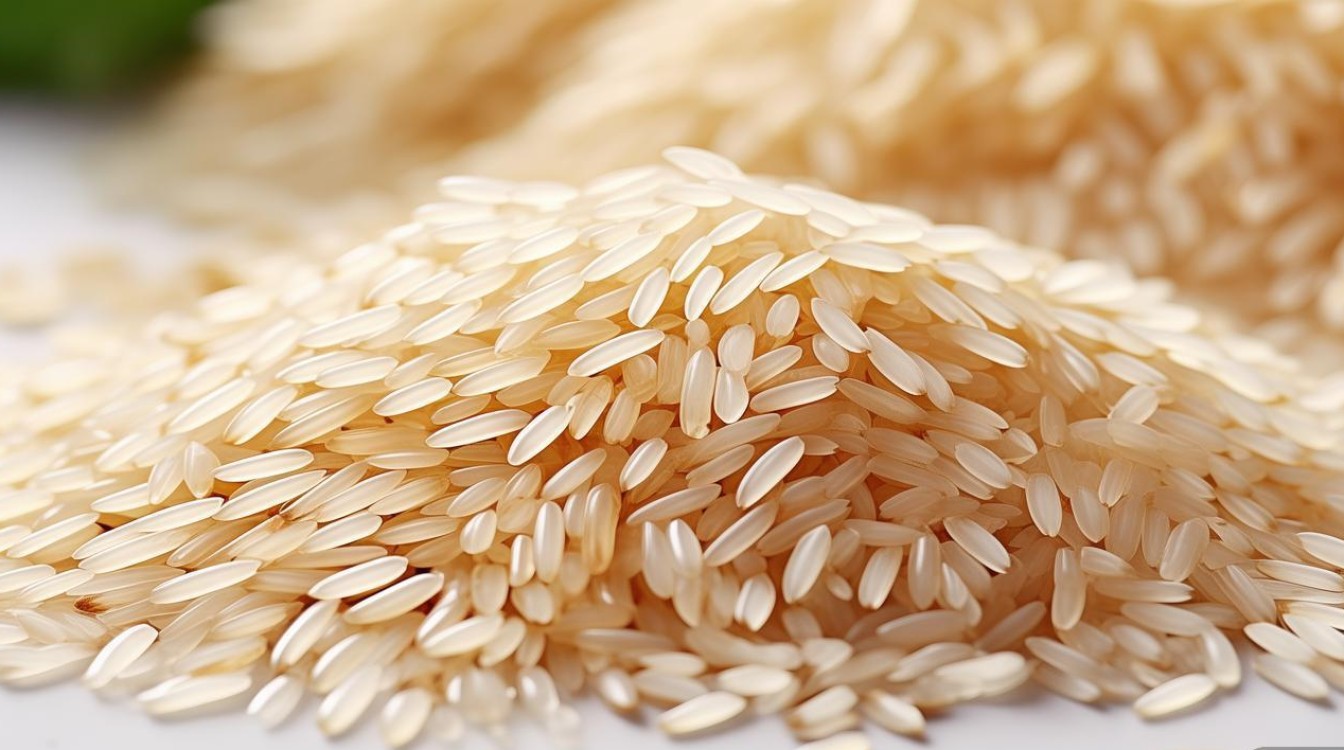 金米是特殊品种米还是某种加工米? 金米是特殊品种米还是某种加工米?