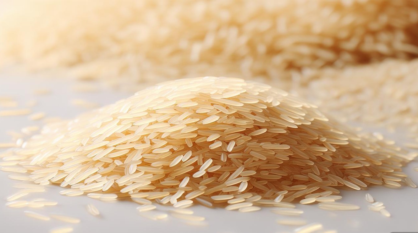 金米是特殊品种米还是某种加工米? 金米是特殊品种米还是某种加工米?