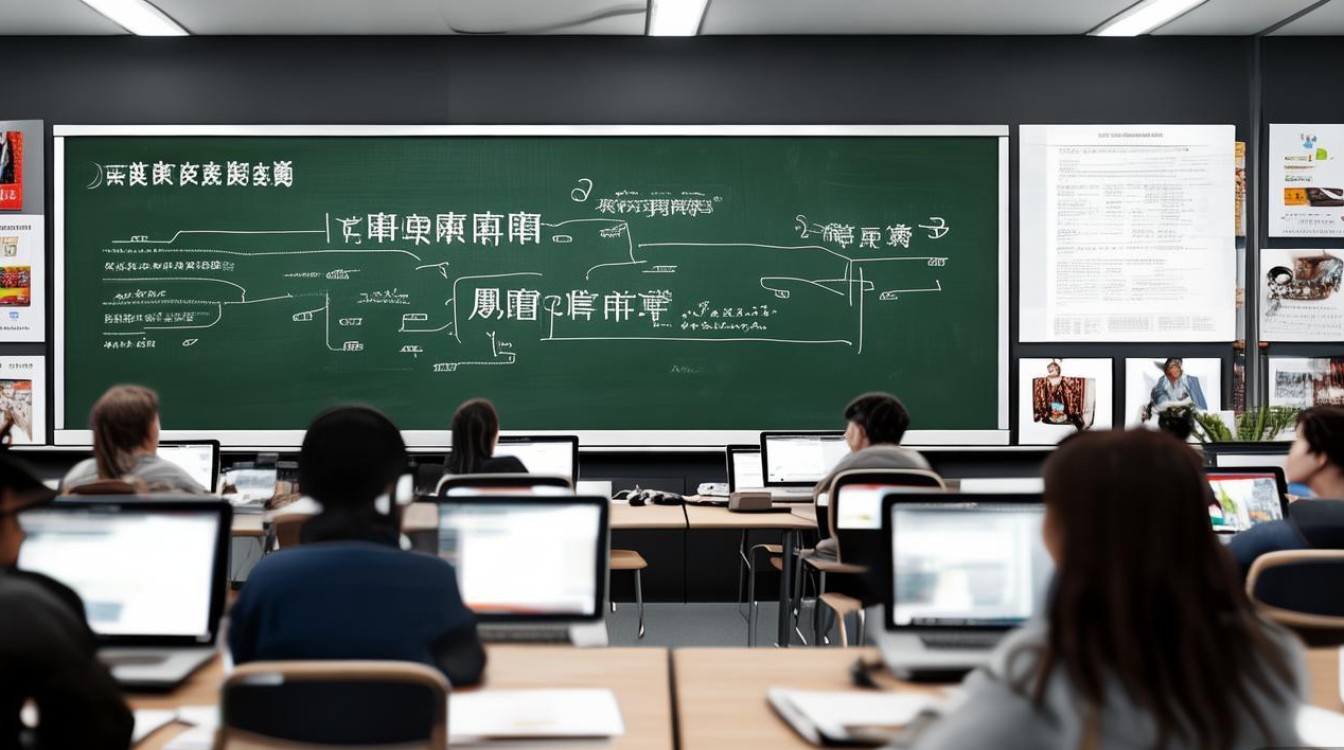 广告专业究竟学什么？核心课程与技能有哪些？