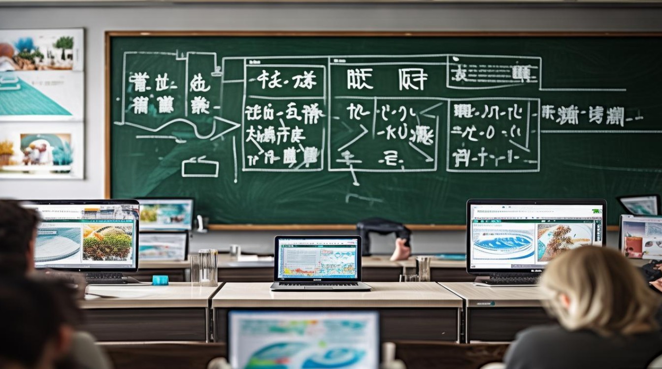 广告专业究竟学什么？核心课程与技能有哪些？